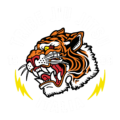 Logo Tribe