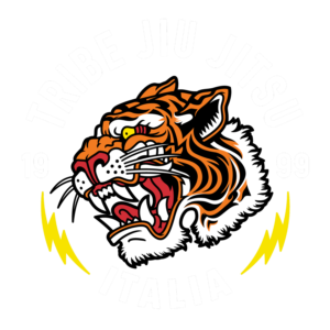 Logo Tribe