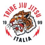 Tribe Jiu Jitsu Vittorio Veneto